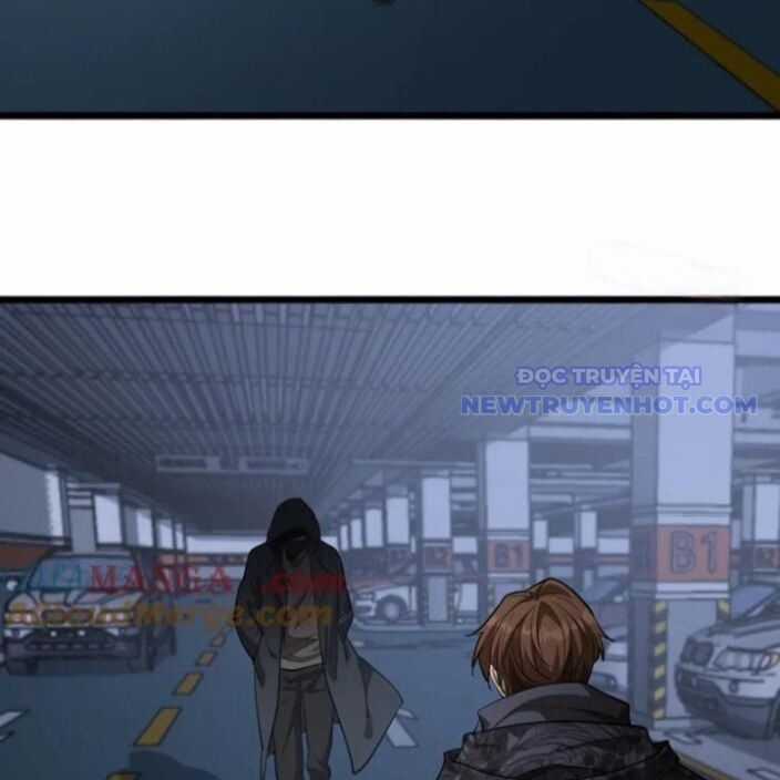 Ta Bị Kẹt Cùng Một Ngày 1000 Năm Chương 165 trang 24