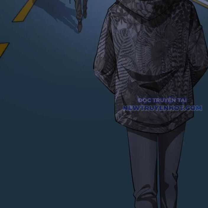 Ta Bị Kẹt Cùng Một Ngày 1000 Năm Chương 165 trang 25