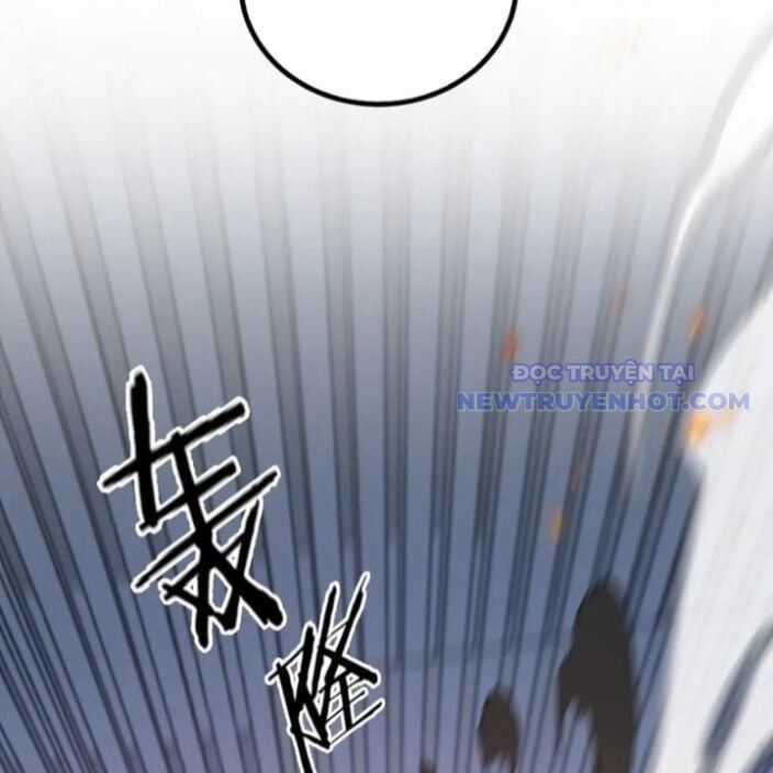 Ta Bị Kẹt Cùng Một Ngày 1000 Năm Chương 165 trang 28