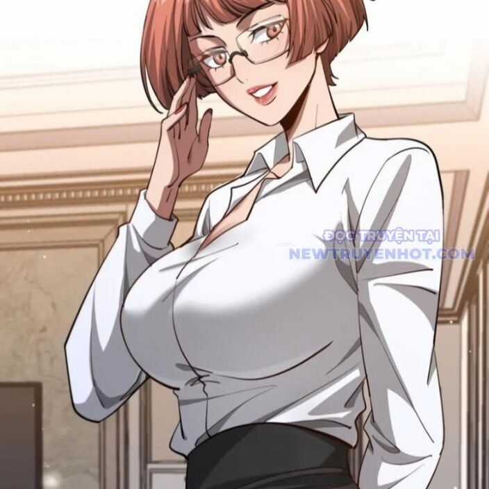 Ta Bị Kẹt Cùng Một Ngày 1000 Năm Chương 165 trang 3