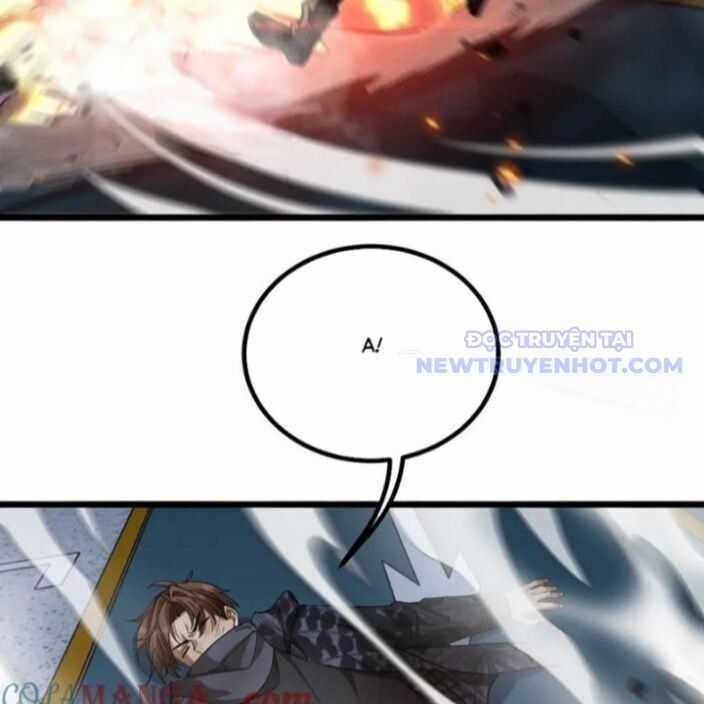 Ta Bị Kẹt Cùng Một Ngày 1000 Năm Chương 165 trang 30