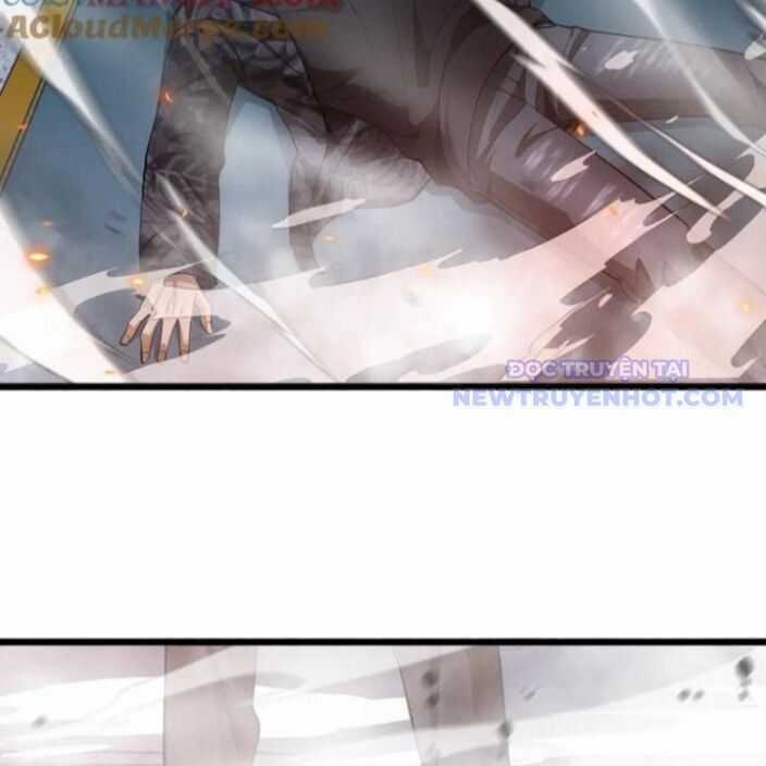 Ta Bị Kẹt Cùng Một Ngày 1000 Năm Chương 165 trang 31