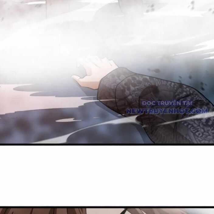 Ta Bị Kẹt Cùng Một Ngày 1000 Năm Chương 165 trang 32