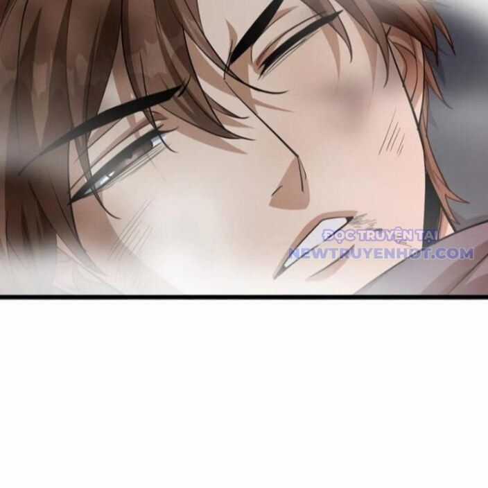 Ta Bị Kẹt Cùng Một Ngày 1000 Năm Chương 165 trang 33