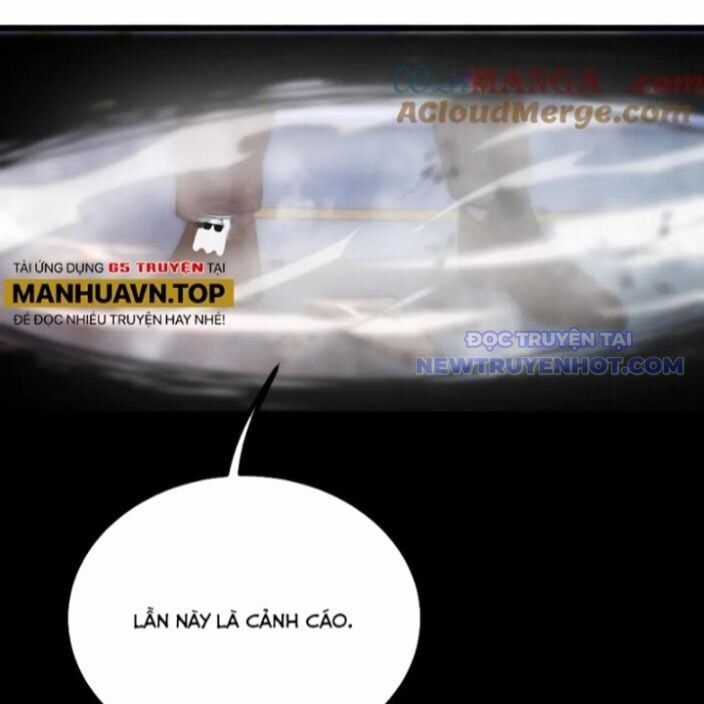 Ta Bị Kẹt Cùng Một Ngày 1000 Năm Chương 165 trang 34