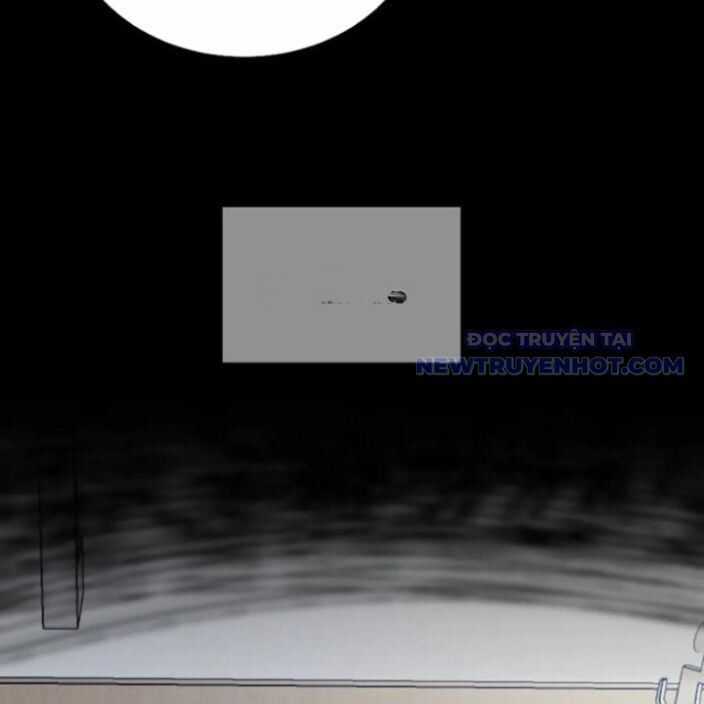 Ta Bị Kẹt Cùng Một Ngày 1000 Năm Chương 165 trang 35