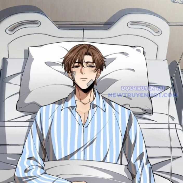 Ta Bị Kẹt Cùng Một Ngày 1000 Năm Chương 165 trang 36