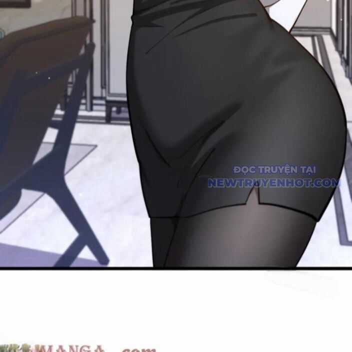 Ta Bị Kẹt Cùng Một Ngày 1000 Năm Chương 165 trang 4