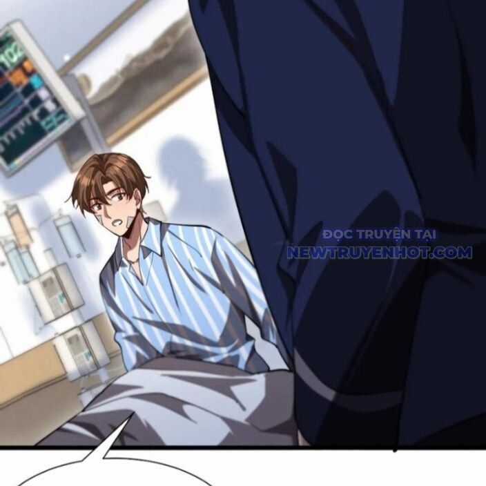 Ta Bị Kẹt Cùng Một Ngày 1000 Năm Chương 165 trang 44