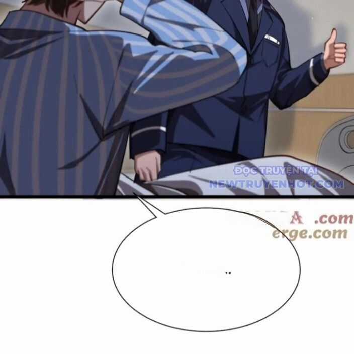 Ta Bị Kẹt Cùng Một Ngày 1000 Năm Chương 165 trang 46