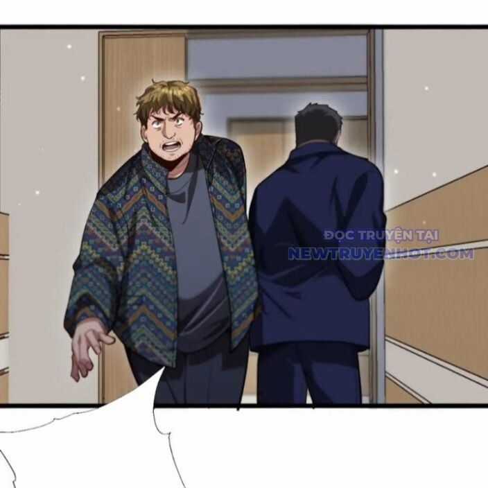 Ta Bị Kẹt Cùng Một Ngày 1000 Năm Chương 165 trang 47