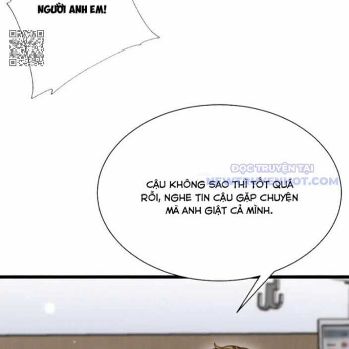 Ta Bị Kẹt Cùng Một Ngày 1000 Năm Chương 165 trang 48