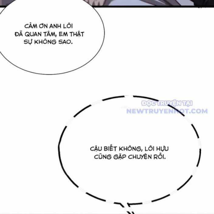 Ta Bị Kẹt Cùng Một Ngày 1000 Năm Chương 165 trang 50