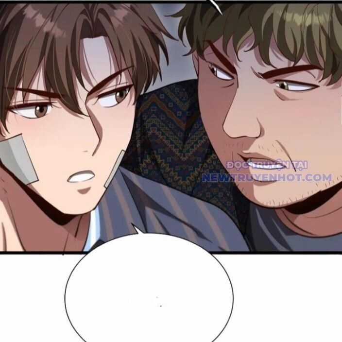 Ta Bị Kẹt Cùng Một Ngày 1000 Năm Chương 165 trang 51