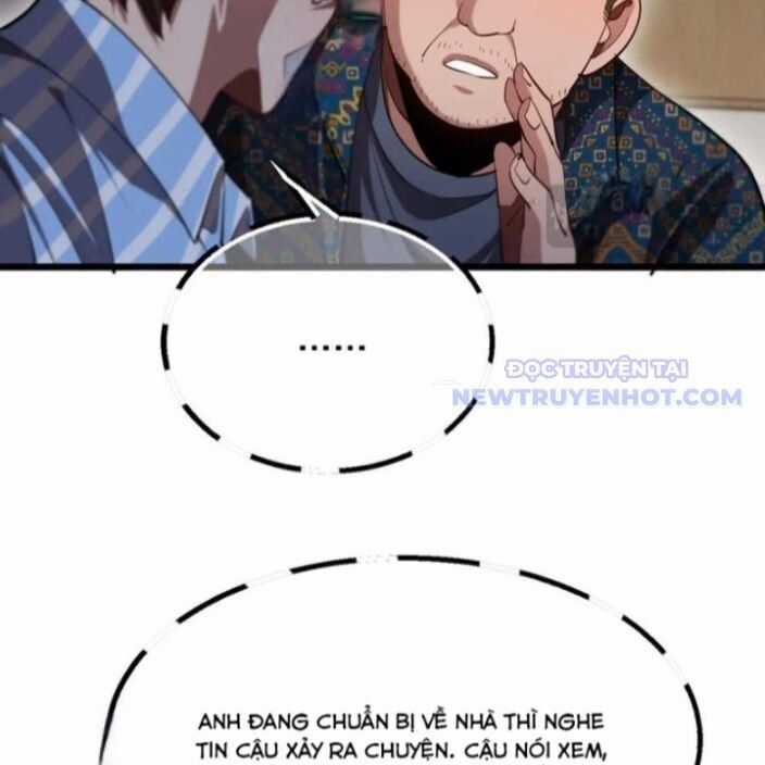 Ta Bị Kẹt Cùng Một Ngày 1000 Năm Chương 165 trang 53