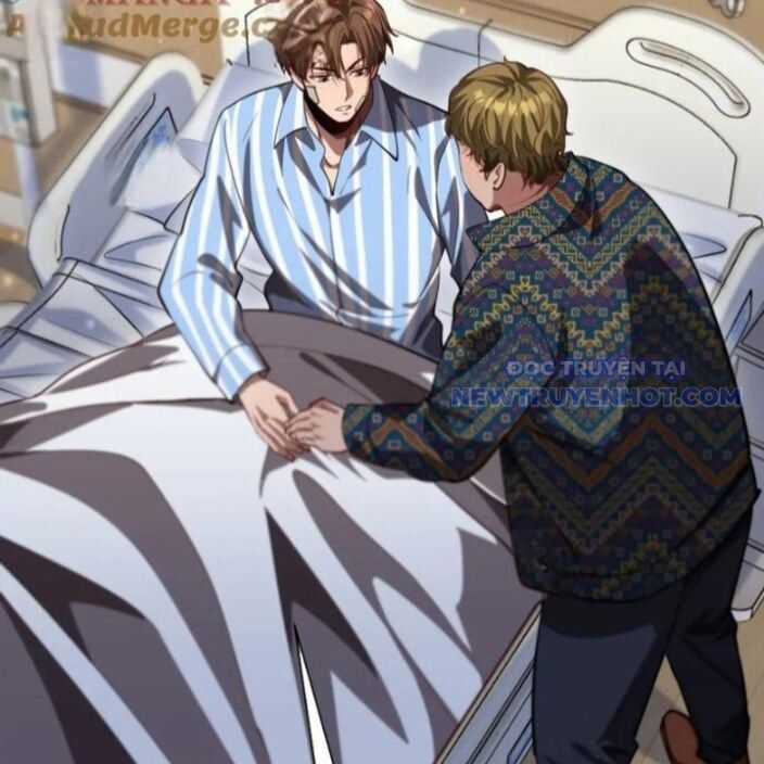 Ta Bị Kẹt Cùng Một Ngày 1000 Năm Chương 165 trang 56