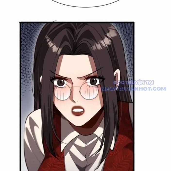 Ta Bị Kẹt Cùng Một Ngày 1000 Năm Chương 165 trang 61