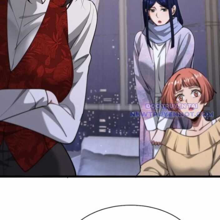 Ta Bị Kẹt Cùng Một Ngày 1000 Năm Chương 165 trang 67