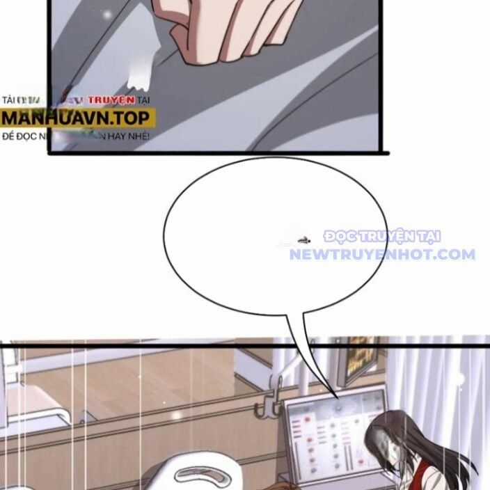 Ta Bị Kẹt Cùng Một Ngày 1000 Năm Chương 165 trang 69