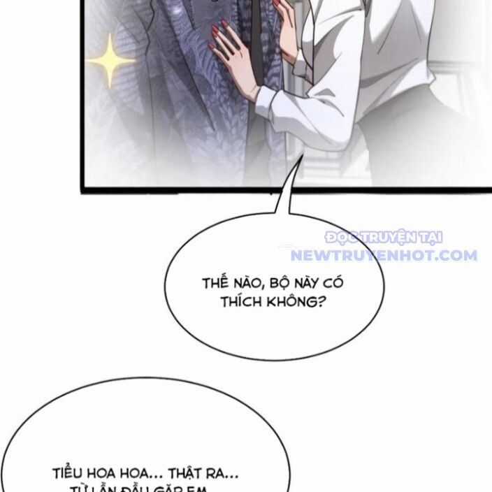 Ta Bị Kẹt Cùng Một Ngày 1000 Năm Chương 165 trang 7