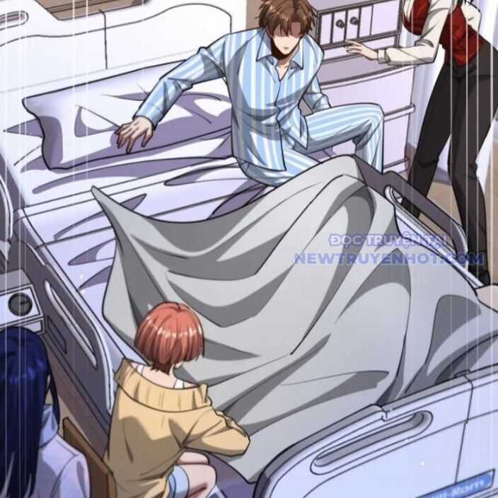 Ta Bị Kẹt Cùng Một Ngày 1000 Năm Chương 165 trang 70