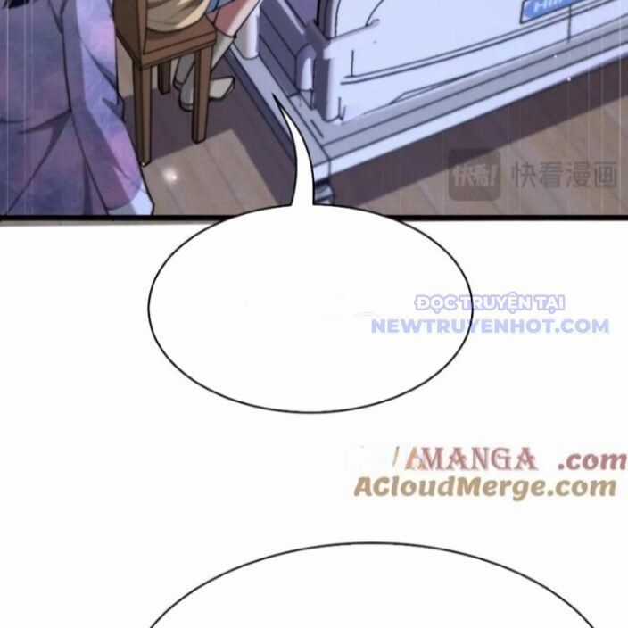 Ta Bị Kẹt Cùng Một Ngày 1000 Năm Chương 165 trang 71