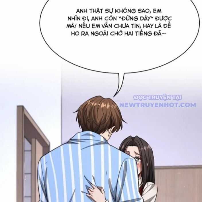 Ta Bị Kẹt Cùng Một Ngày 1000 Năm Chương 165 trang 72