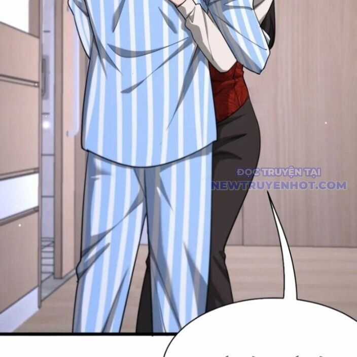 Ta Bị Kẹt Cùng Một Ngày 1000 Năm Chương 165 trang 73