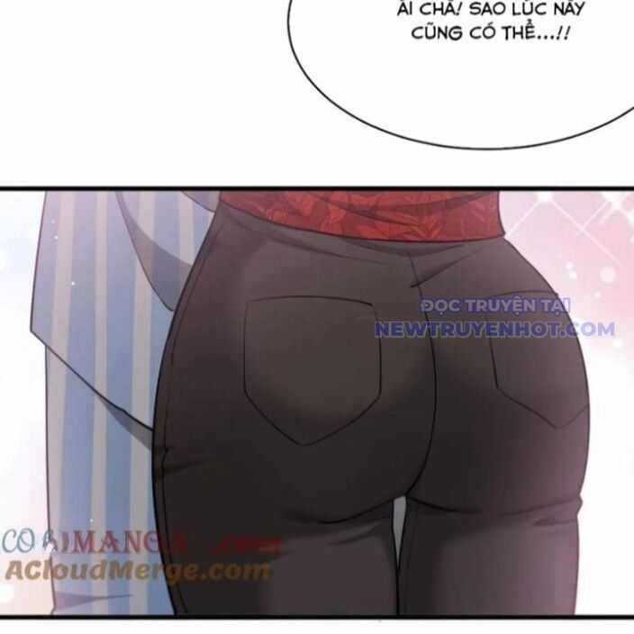 Ta Bị Kẹt Cùng Một Ngày 1000 Năm Chương 165 trang 74