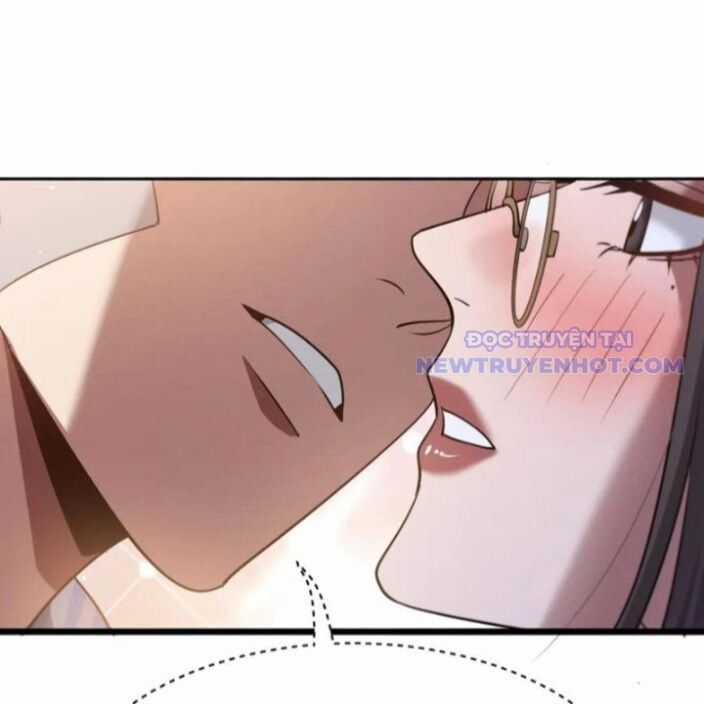 Ta Bị Kẹt Cùng Một Ngày 1000 Năm Chương 165 trang 75