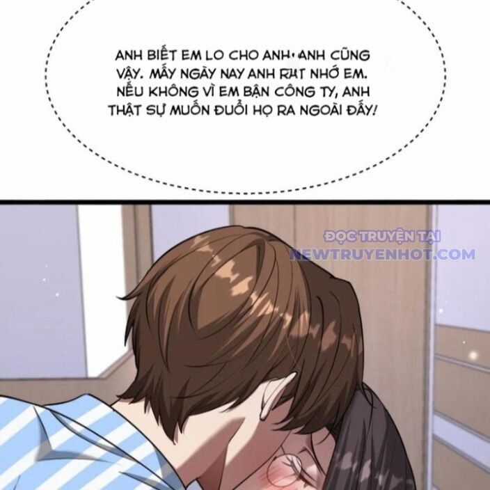 Ta Bị Kẹt Cùng Một Ngày 1000 Năm Chương 165 trang 76