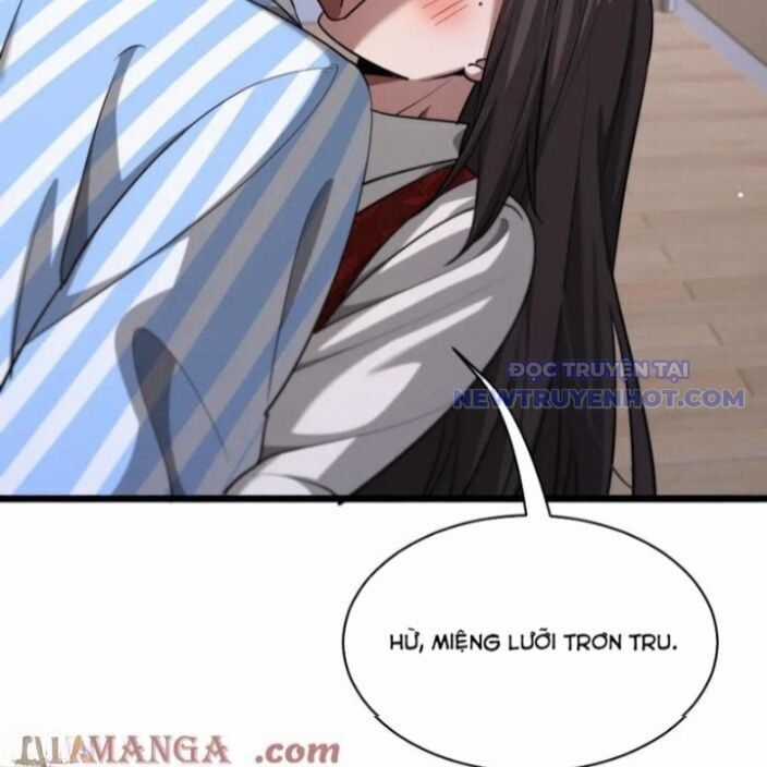 Ta Bị Kẹt Cùng Một Ngày 1000 Năm Chương 165 trang 77