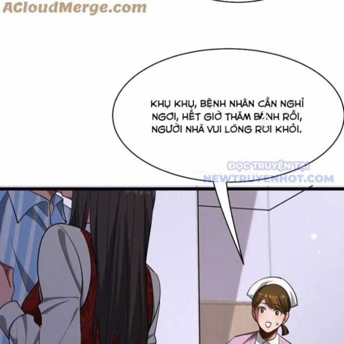 Ta Bị Kẹt Cùng Một Ngày 1000 Năm Chương 165 trang 78