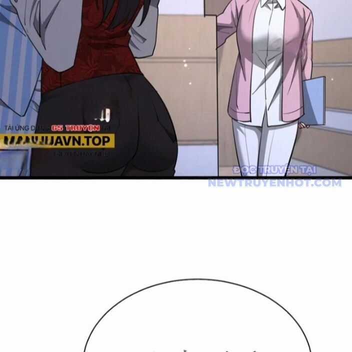 Ta Bị Kẹt Cùng Một Ngày 1000 Năm Chương 165 trang 79