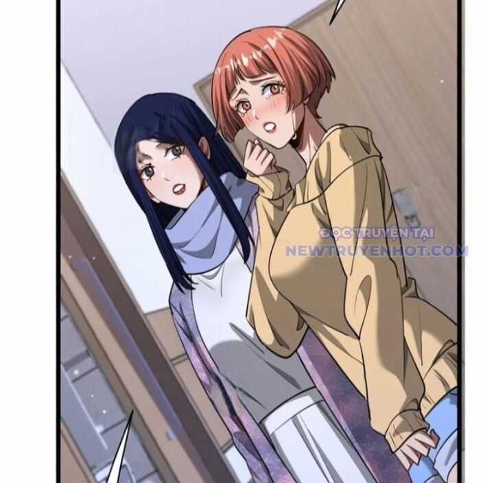 Ta Bị Kẹt Cùng Một Ngày 1000 Năm Chương 165 trang 82