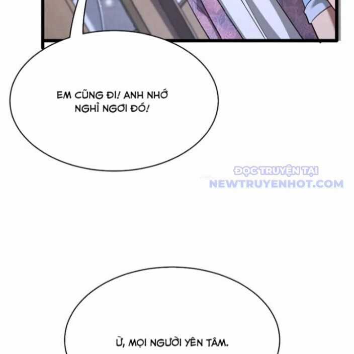 Ta Bị Kẹt Cùng Một Ngày 1000 Năm Chương 165 trang 83