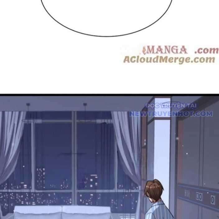 Ta Bị Kẹt Cùng Một Ngày 1000 Năm Chương 165 trang 84