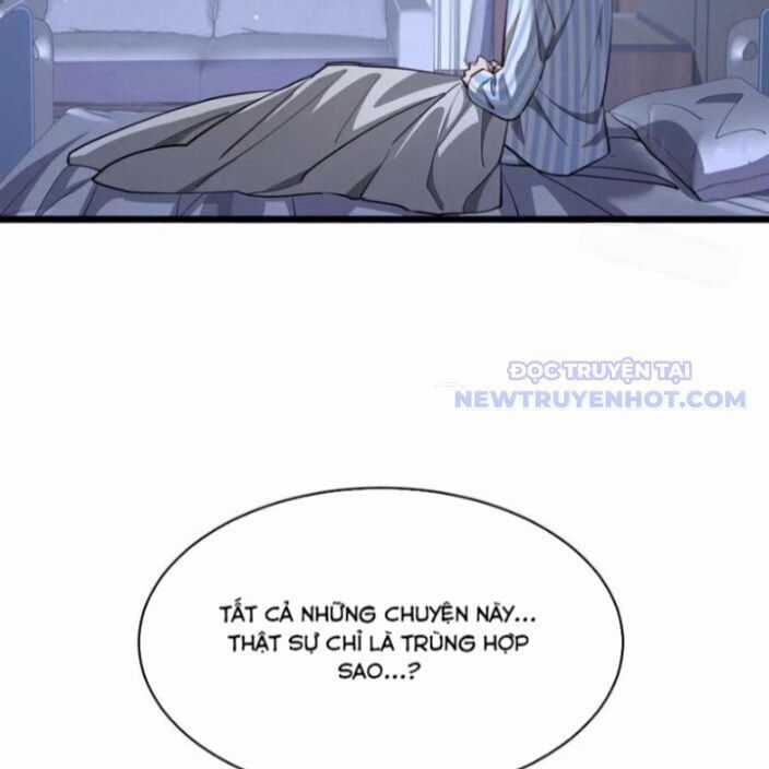 Ta Bị Kẹt Cùng Một Ngày 1000 Năm Chương 165 trang 85