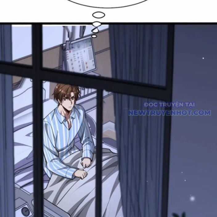 Ta Bị Kẹt Cùng Một Ngày 1000 Năm Chương 165 trang 86