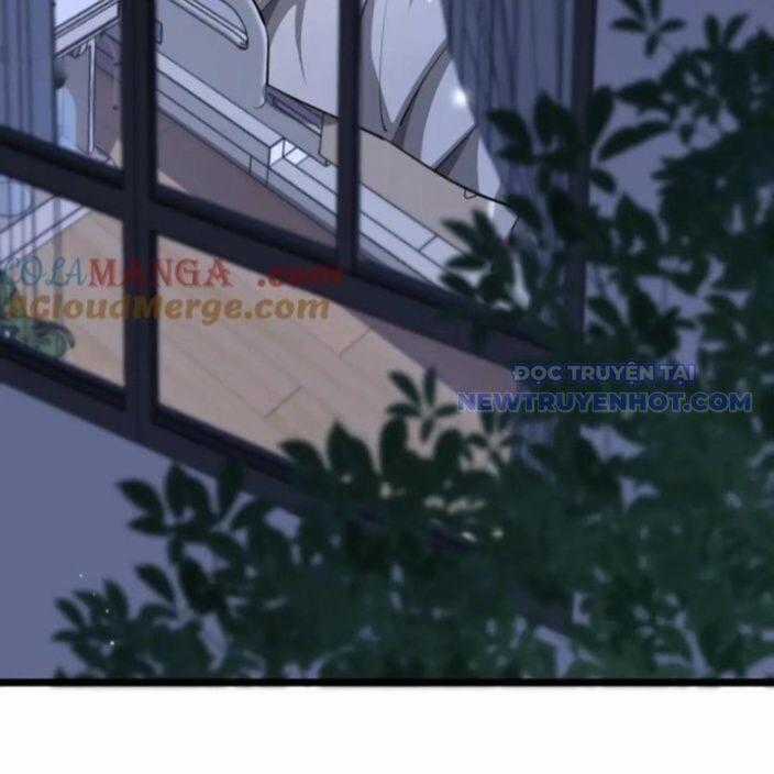 Ta Bị Kẹt Cùng Một Ngày 1000 Năm Chương 165 trang 87