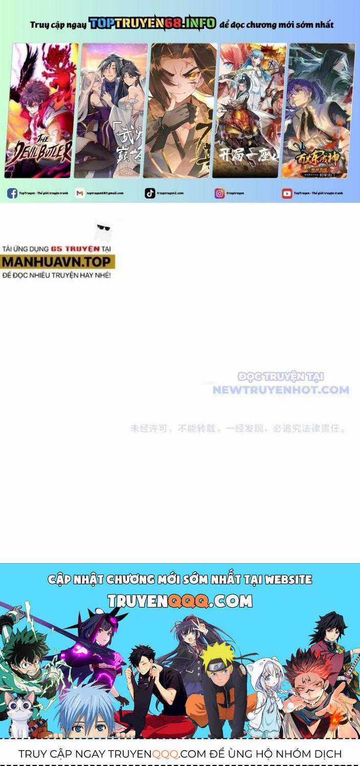 Ta Bị Kẹt Cùng Một Ngày 1000 Năm Chương 165 trang 88