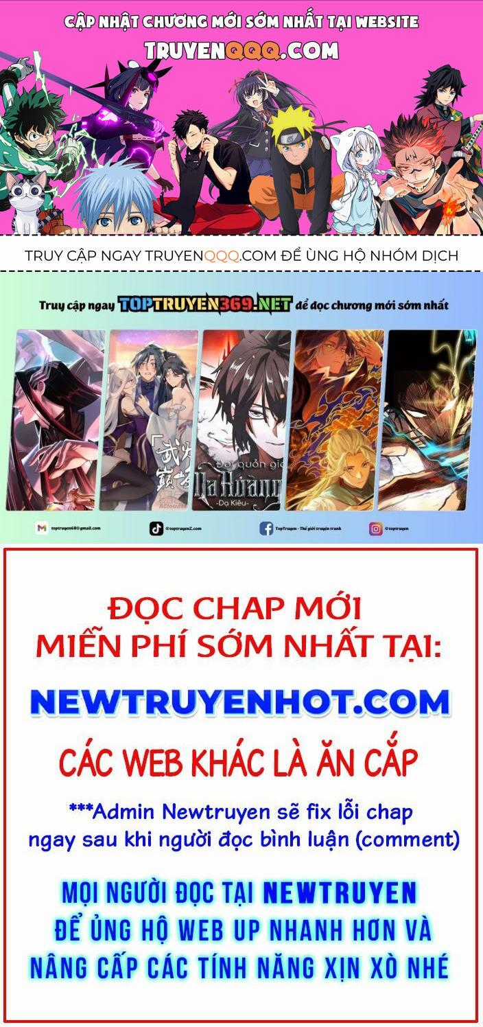 Ta Bị Kẹt Cùng Một Ngày 1000 Năm Chương 166 trang 0