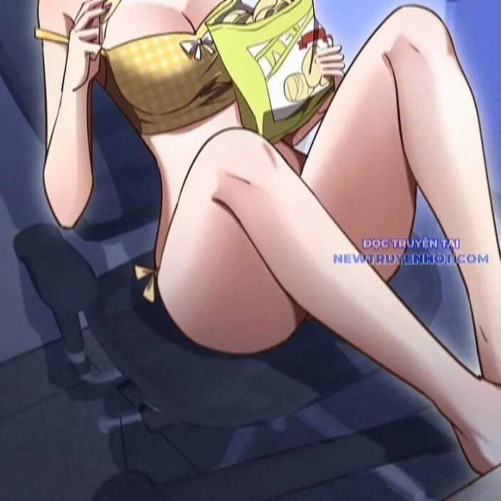 Ta Bị Kẹt Cùng Một Ngày 1000 Năm Chương 166 trang 16