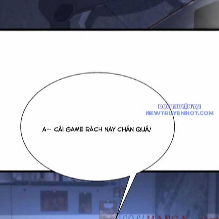 Ta Bị Kẹt Cùng Một Ngày 1000 Năm Chương 166 trang 17