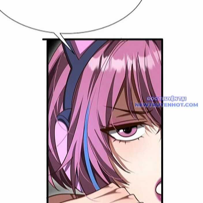 Ta Bị Kẹt Cùng Một Ngày 1000 Năm Chương 166 trang 19