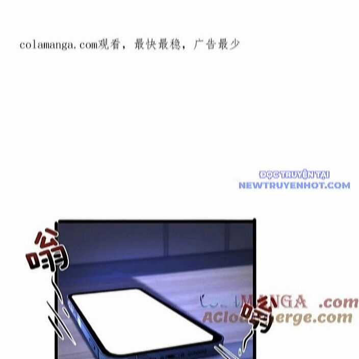 Ta Bị Kẹt Cùng Một Ngày 1000 Năm Chương 166 trang 2