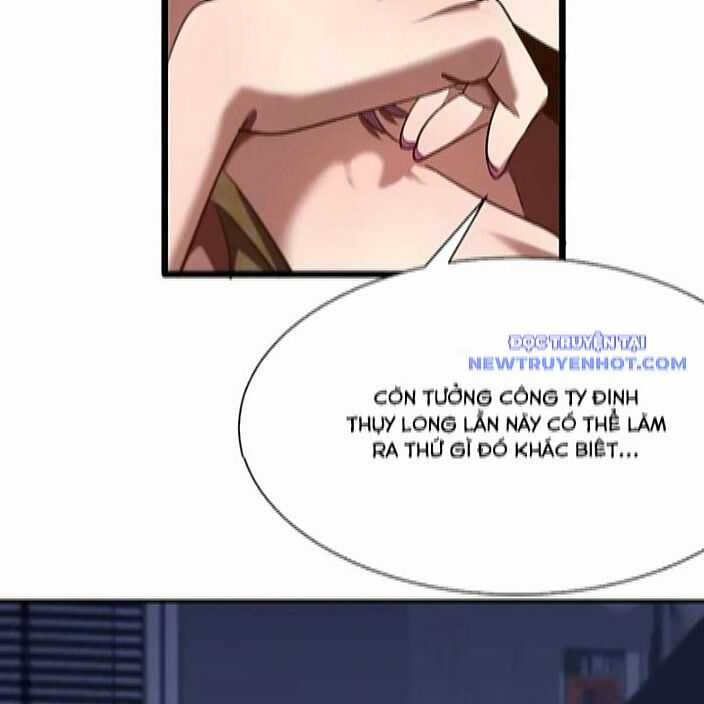 Ta Bị Kẹt Cùng Một Ngày 1000 Năm Chương 166 trang 20