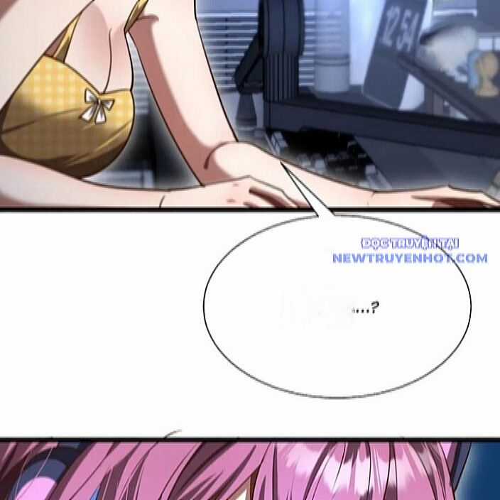 Ta Bị Kẹt Cùng Một Ngày 1000 Năm Chương 166 trang 22