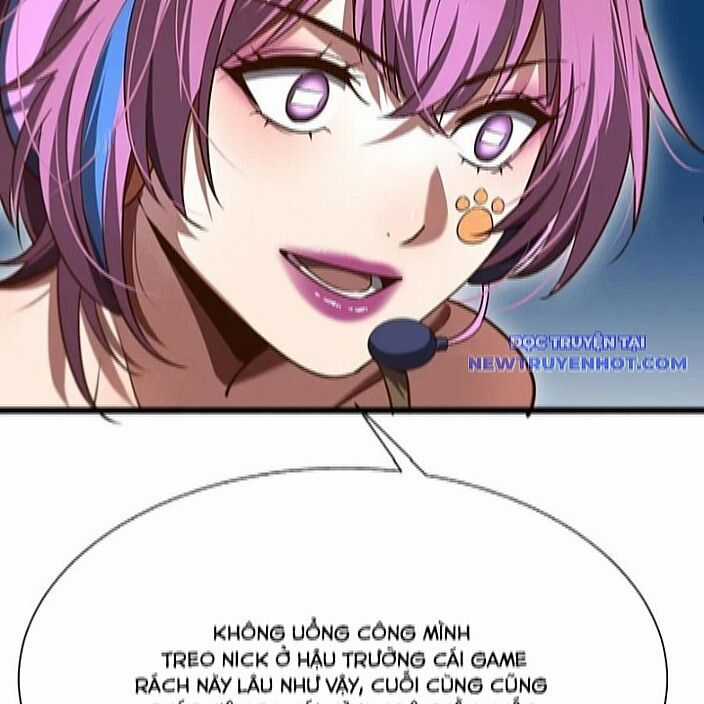 Ta Bị Kẹt Cùng Một Ngày 1000 Năm Chương 166 trang 23