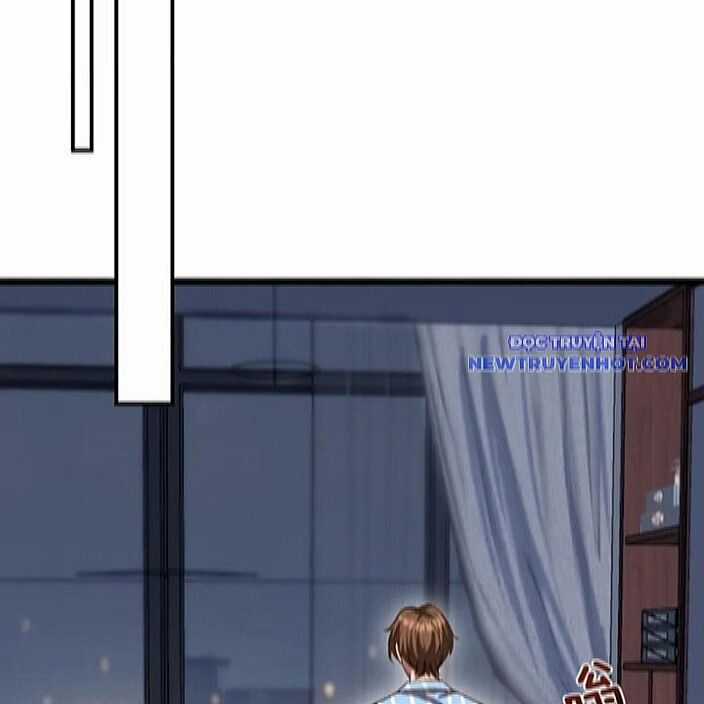 Ta Bị Kẹt Cùng Một Ngày 1000 Năm Chương 166 trang 25